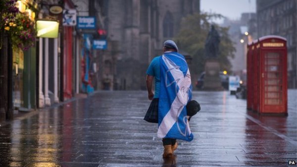 Scotland2