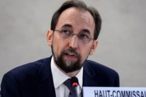 UN-hussein-Peiris-meeting