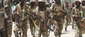 african_troops