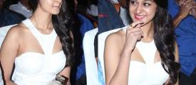 aishwarya-arjun--600