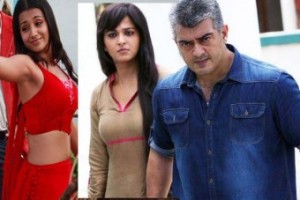 ajith-55-movie-anushka-trisha