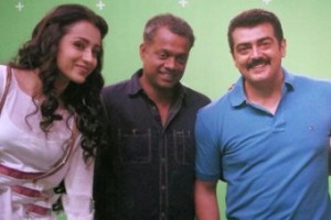 ajith-gautham-menon-trisha