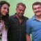 ajith-gautham-menon-trisha