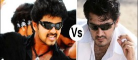 ajith-stopped-title-announcement