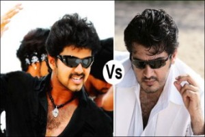 ajith-stopped-title-announcement