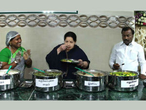 amma-canteen-6500