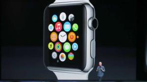 applewatch