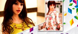artificial_wife_002 (1)