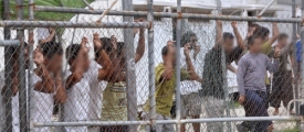 aus_refugee_002