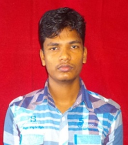 balachandran5