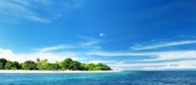 billionaire-lease-island-in-thailand