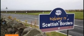 britain-scotland-seperate-vote