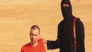 british_hostage