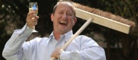 camden-street-cleaner-wins-lotto-jackpot