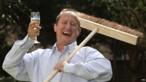 camden-street-cleaner-wins-lotto-jackpot