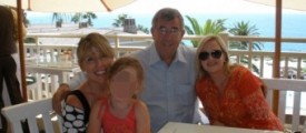 ceo-quits-for-his-10-year-old-daughter