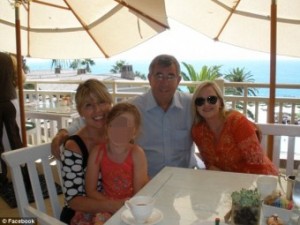 ceo-quits-for-his-10-year-old-daughter