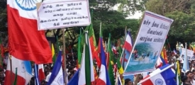 chennai_protest_tam