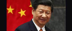 china-Xi-Jinping