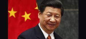 china-Xi-Jinping