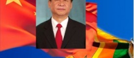 chinese-president-sri-lanka-visit
