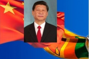 chinese-president-sri-lanka-visit