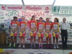 colobian-cycling