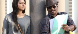 director-parthiban-interview