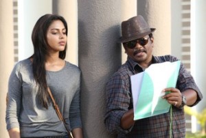 director-parthiban-interview