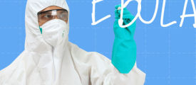 ebolacover-600