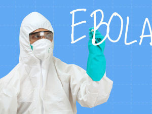 ebolacover-600