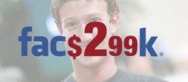 facebook-to-begin-charging