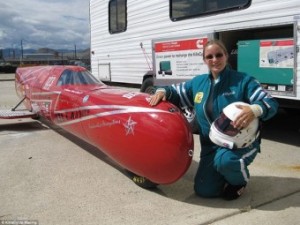 fastest-motor-cycle-world-record
