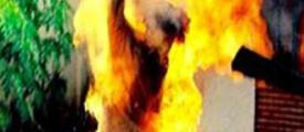 fire-man