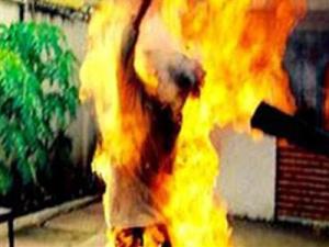 fire-man