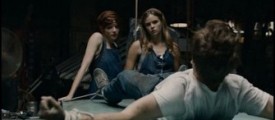 girls_against_boy