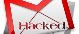 gmail-hacked