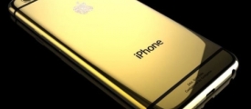 gold_iphone6_001
