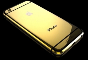gold_iphone6_001