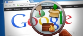 google5