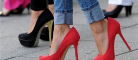 high_heels_002
