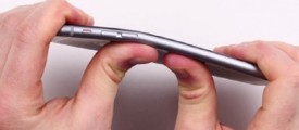 i-phone6