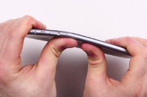 i-phone6