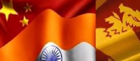 india-china-srilanka