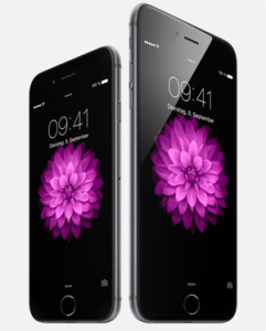 iphone6