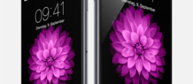 iphone6