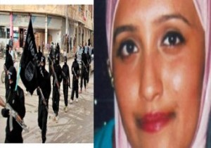 isis-terrorists-college-students-support