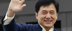 jackie-chan-600