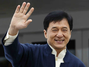 jackie-chan-600