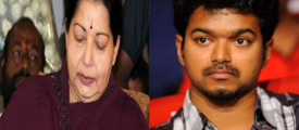 jaya-vijay